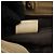 Borsa a tracolla e borsa a mano GUCCI GG Canvas Leather Beige 33900 - vista 23