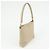 Borsa a tracolla e borsa a mano GUCCI GG Canvas Leather Beige 33900 - vista 4
