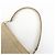 Borsa a tracolla e borsa a mano GUCCI GG Canvas Leather Beige 33900 - vista 6