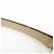 Borsa a tracolla e borsa a mano GUCCI GG Canvas Leather Beige 33900 - vista 9