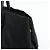 Borsa Tote PRADA in nylon, pelle e nastro Nero BN1601 - vista 14