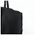 Borsa Tote PRADA in nylon, pelle e nastro Nero BN1601 - vista 16