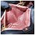 Borsa Tote PRADA in nylon, pelle e nastro Nero BN1601 - vista 21