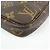 Louis Vuitton Monogram Pochette Accessoires Pouch Hand Bag M51980 - vista 12