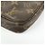Louis Vuitton Monogram Pochette Accessoires Pouch Hand Bag M51980 - vista 13