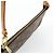 Louis Vuitton Monogram Pochette Accessoires Pouch Hand Bag M51980 - vista 21
