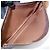 Louis Vuitton Monogram Pochette Accessoires Pouch Hand Bag M51980 - vista 22