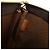 Louis Vuitton Monogram Pochette Accessoires Pouch Hand Bag M51980 - vista 24