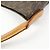 Borsa a tracolla Louis Vuitton Monogram Looping GM Brown M51145 - vista 10