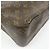 Borsa a tracolla Louis Vuitton Monogram Looping GM Brown M51145 - vista 11