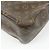 Borsa a tracolla Louis Vuitton Monogram Looping GM Brown M51145 - vista 14