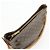 Borsa a tracolla Louis Vuitton Monogram Looping GM Brown M51145 - vista 20