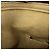 Borsa a tracolla Louis Vuitton Monogram Looping GM Brown M51145 - vista 22