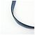 Louis Vuitton Epi Trocadero 27 Shoulder Bag Toledo Blue M51315 - vista 12