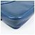 Louis Vuitton Epi Trocadero 27 Shoulder Bag Toledo Blue M51315 - vista 13