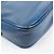 Louis Vuitton Epi Trocadero 27 Shoulder Bag Toledo Blue M51315 - vista 14