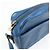 Louis Vuitton Epi Trocadero 27 Shoulder Bag Toledo Blue M51315 - vista 15