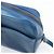Louis Vuitton Epi Trocadero 27 Shoulder Bag Toledo Blue M51315 - vista 16