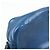 Louis Vuitton Epi Trocadero 27 Shoulder Bag Toledo Blue M51315 - vista 17
