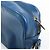 Louis Vuitton Epi Trocadero 27 Shoulder Bag Toledo Blue M51315 - vista 18