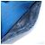 Louis Vuitton Epi Trocadero 27 Shoulder Bag Toledo Blue M51315 - vista 19