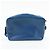 Louis Vuitton Epi Trocadero 27 Shoulder Bag Toledo Blue M51315 - vista 2