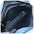 Louis Vuitton Epi Trocadero 27 Shoulder Bag Toledo Blue M51315 - vista 21