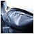 Louis Vuitton Epi Trocadero 27 Shoulder Bag Toledo Blue M51315 - vista 24