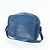 Louis Vuitton Epi Trocadero 27 Shoulder Bag Toledo Blue M51315 - vista 3