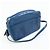 Louis Vuitton Epi Trocadero 27 Shoulder Bag Toledo Blue M51315 - vista 4