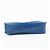 Louis Vuitton Epi Trocadero 27 Shoulder Bag Toledo Blue M51315 - vista 5