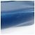 Louis Vuitton Epi Trocadero 27 Shoulder Bag Toledo Blue M51315 - vista 6