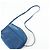 Louis Vuitton Epi Trocadero 27 Shoulder Bag Toledo Blue M51315 - vista 7