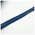 Louis Vuitton Epi Trocadero 27 Shoulder Bag Toledo Blue M51315 - vista 8