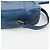Louis Vuitton Epi Trocadero 27 Shoulder Bag Toledo Blue M51315 - vista 9