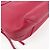 Louis Vuitton Lockme PM Borsa a mano e a tracolla in pelle Fuchsia M50360 - vista 12