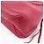 Louis Vuitton Lockme PM Borsa a mano e a tracolla in pelle Fuchsia M50360 - vista 13