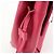 Louis Vuitton Lockme PM Borsa a mano e a tracolla in pelle Fuchsia M50360 - vista 14