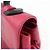 Louis Vuitton Lockme PM Borsa a mano e a tracolla in pelle Fuchsia M50360 - vista 15