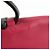 Louis Vuitton Lockme PM Borsa a mano e a tracolla in pelle Fuchsia M50360 - vista 17