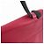 Louis Vuitton Lockme PM Borsa a mano e a tracolla in pelle Fuchsia M50360 - vista 18