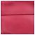 Louis Vuitton Lockme PM Borsa a mano e a tracolla in pelle Fuchsia M50360 - vista 19