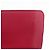 Louis Vuitton Lockme PM Borsa a mano e a tracolla in pelle Fuchsia M50360 - vista 21