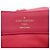 Louis Vuitton Lockme PM Borsa a mano e a tracolla in pelle Fuchsia M50360 - vista 23