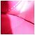 Louis Vuitton Lockme PM Borsa a mano e a tracolla in pelle Fuchsia M50360 - vista 24