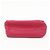 Louis Vuitton Lockme PM Borsa a mano e a tracolla in pelle Fuchsia M50360 - vista 5