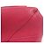 Louis Vuitton Lockme PM Borsa a mano e a tracolla in pelle Fuchsia M50360 - vista 6
