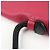 Louis Vuitton Lockme PM Borsa a mano e a tracolla in pelle Fuchsia M50360 - vista 9
