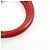 Borsa a mano Louis Vuitton Epi Passy PM Tote Bag Rouge M5926E - vista 10