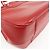 Borsa a mano Louis Vuitton Epi Passy PM Tote Bag Rouge M5926E - vista 11